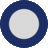 kinhnghiem.pages.dev favicon